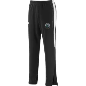 Inis Bo Finne Aspire Skinny Tracksuit Bottoms