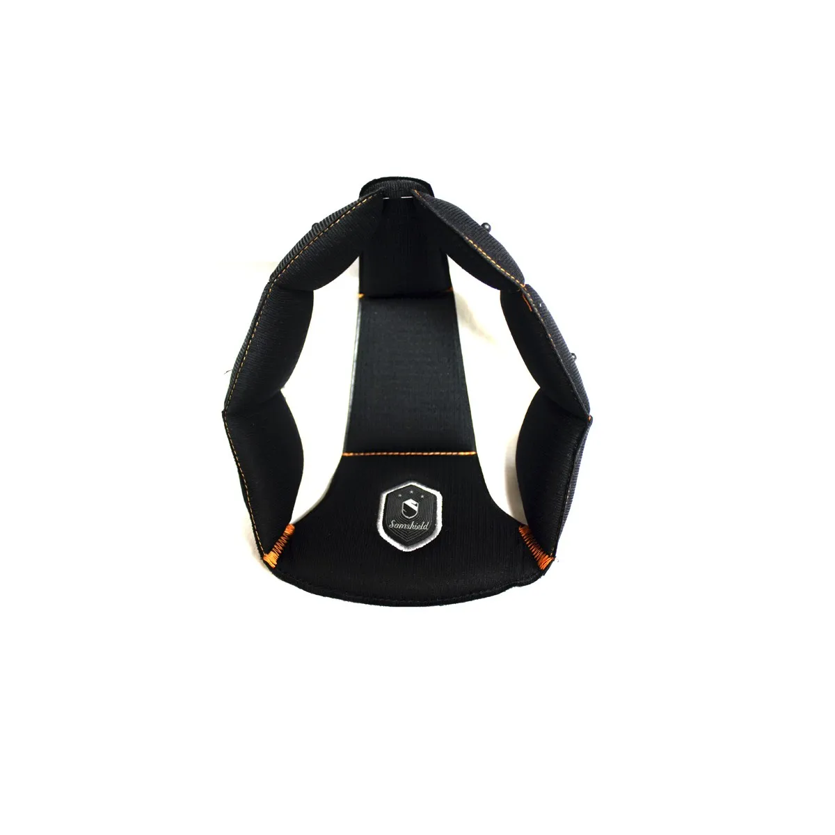 INNERPADDER FOR PREMIUM HELMET