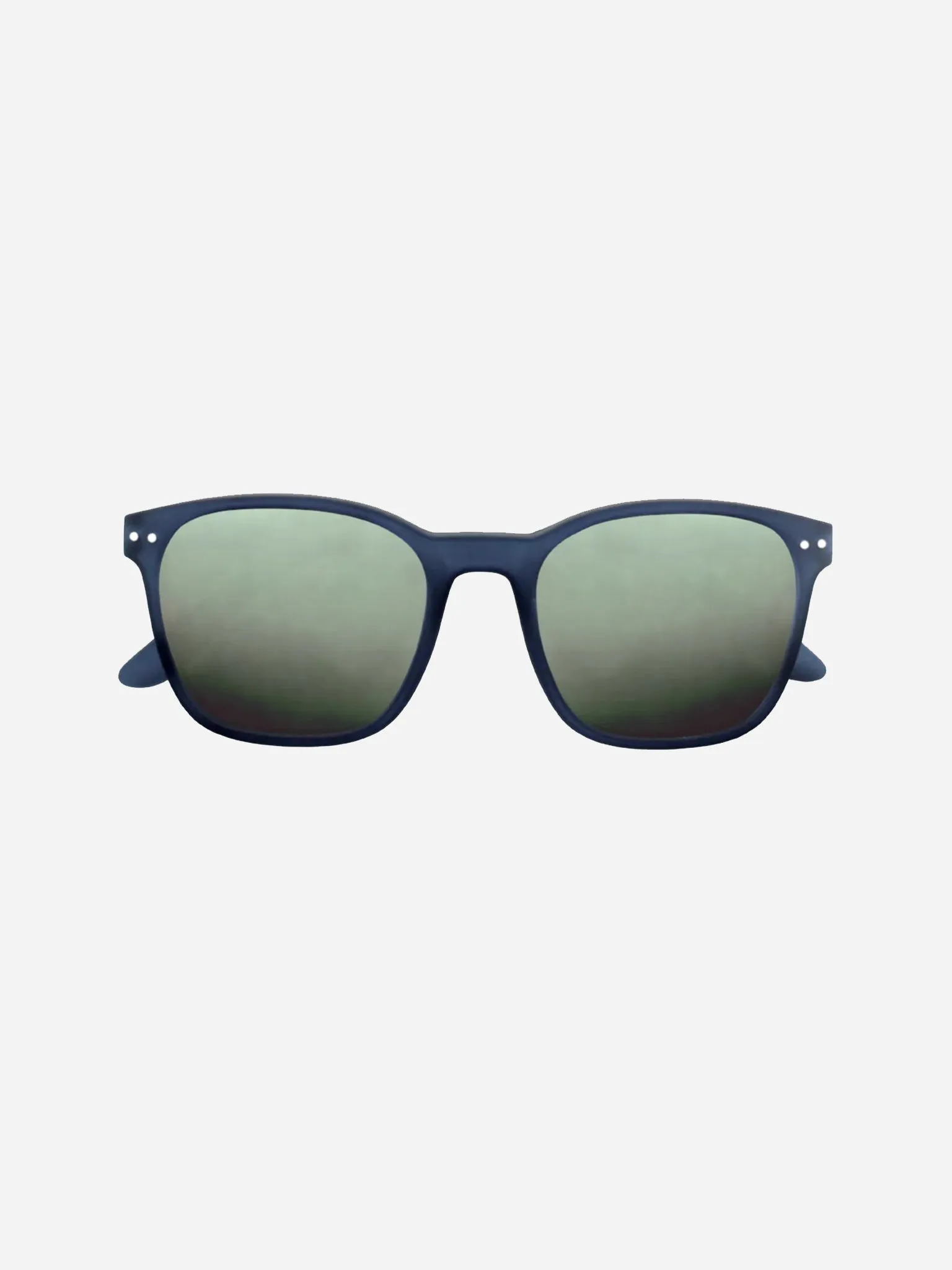     IZIPIZI  Nautic Sunglasses    