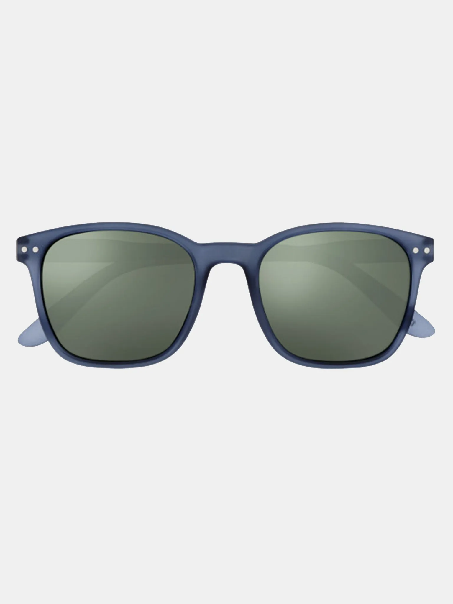     IZIPIZI  Nautic Sunglasses    