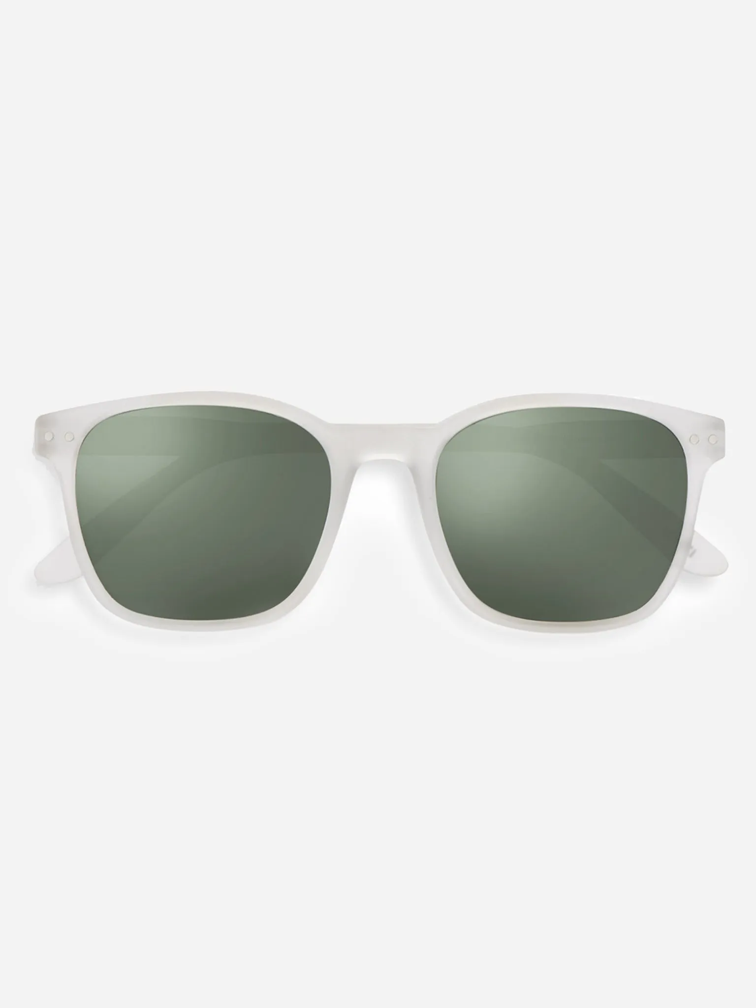     IZIPIZI  Nautic Sunglasses    