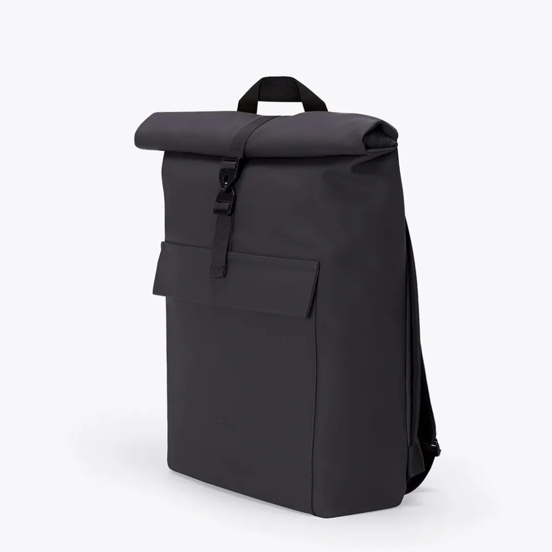 Jasper Mini Backpack in Black from Ucon Acrobatics