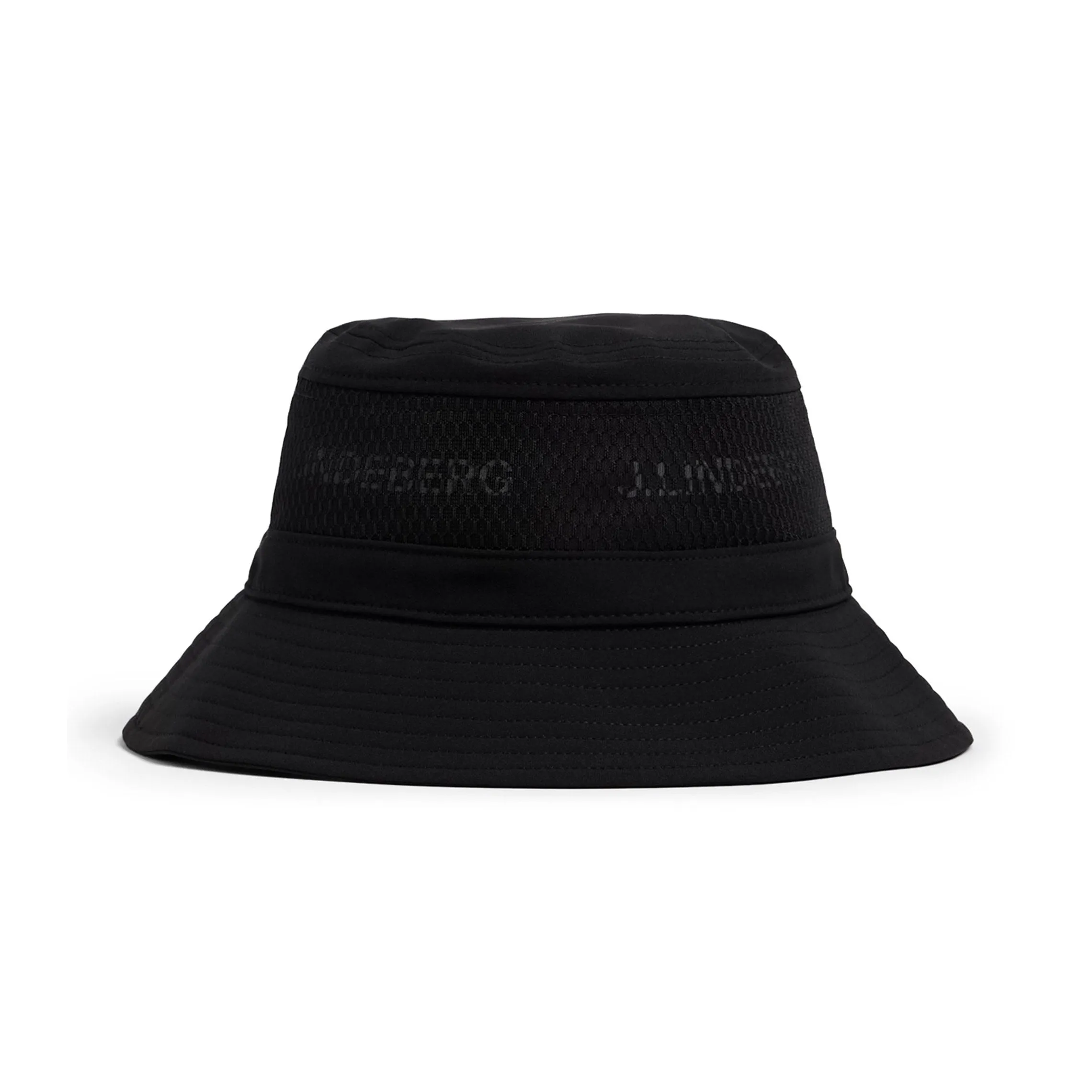 J.Lindeberg Golf Denver Bucket Hat