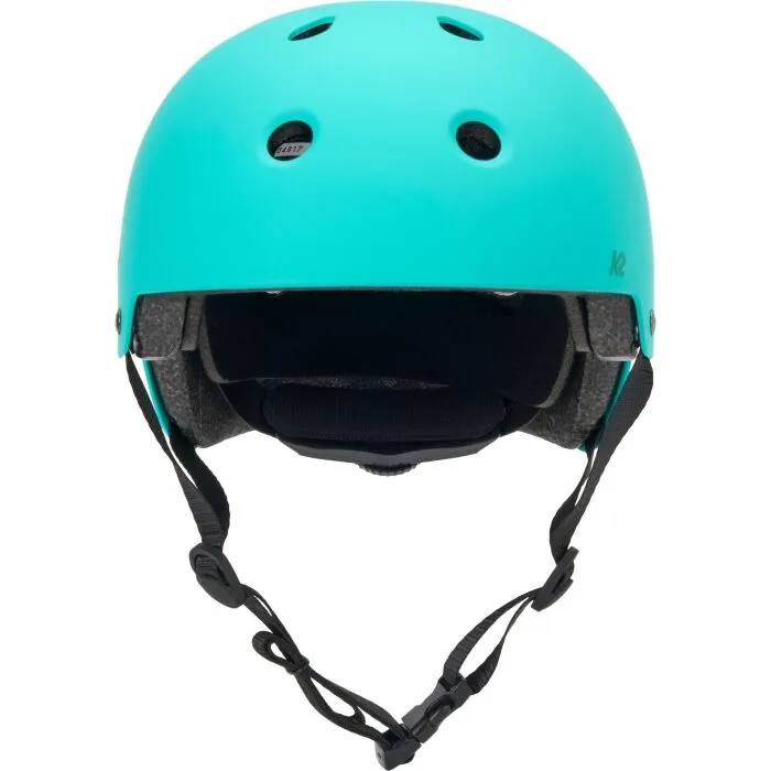 K2 VARSITY HELMET