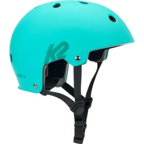 K2 VARSITY HELMET