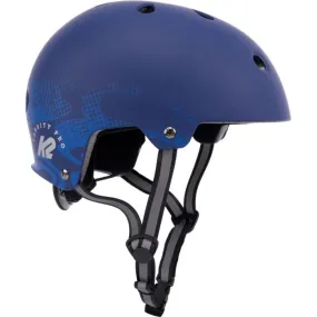 K2 VARSITY PRO HELMET