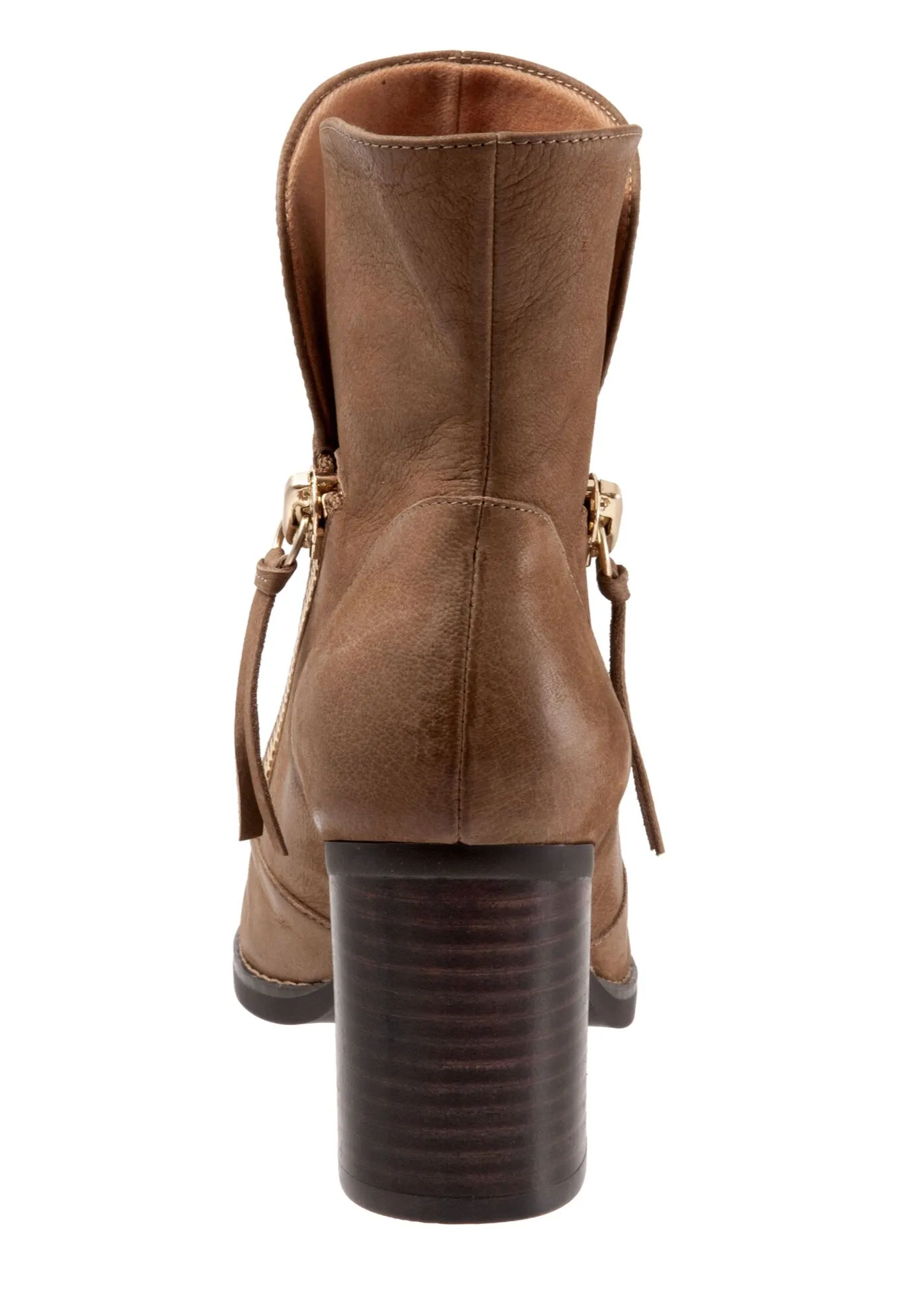 Kendall Boot