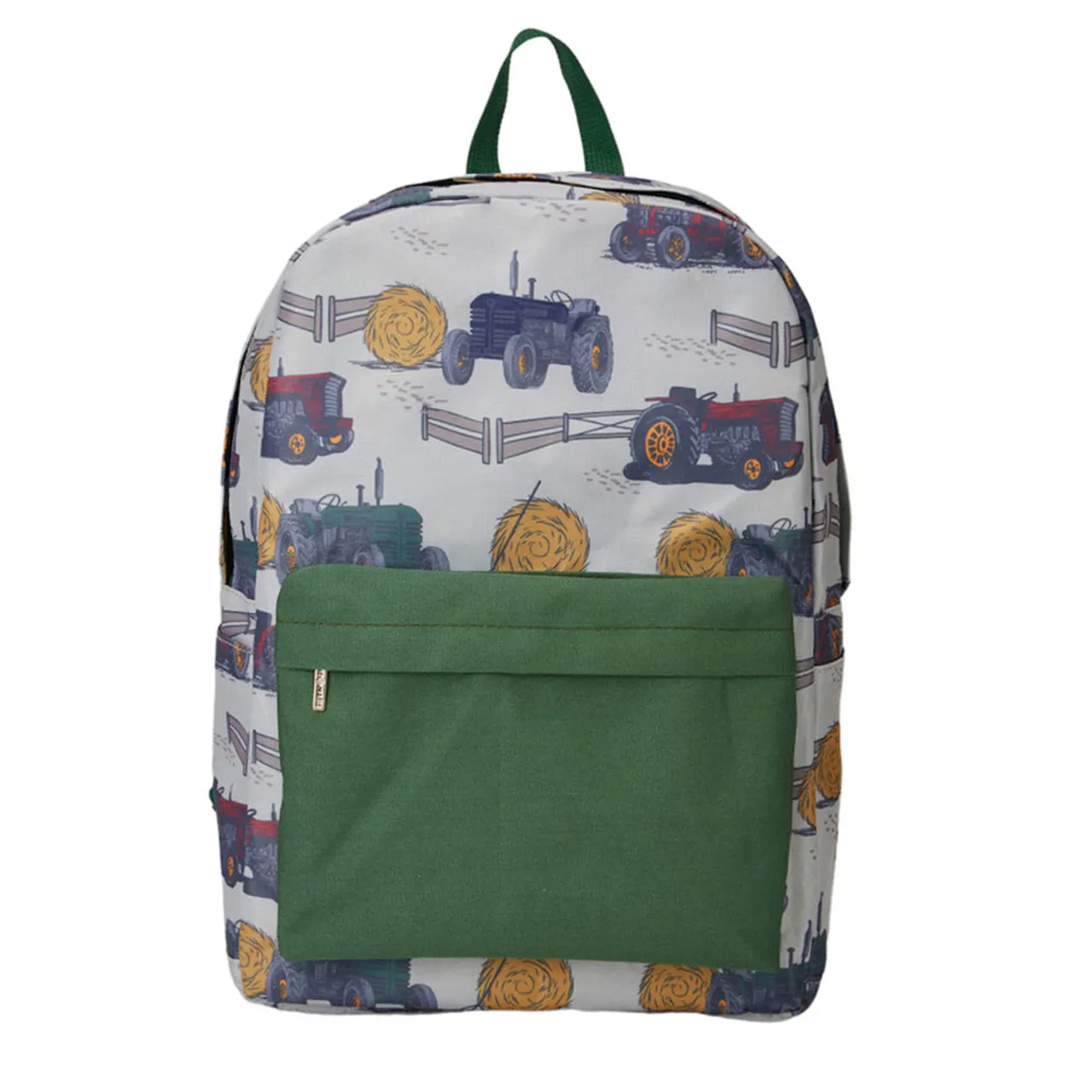 Kids' Jane Marie Hay Now Backpack