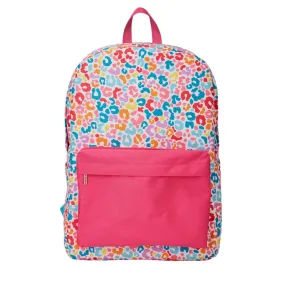 Kids' Jane Marie Wild Child Backpack