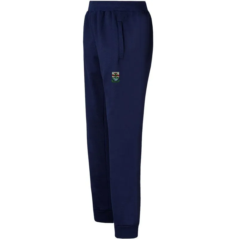 Kilbride G.F.C. Carlow Benson Fleece Bottoms