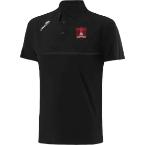 Kilmainham GFC Kids' Synergy Polo Shirt