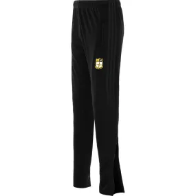 Kilrush-Askamore GAA Reno Squad Skinny Tracksuit Bottoms