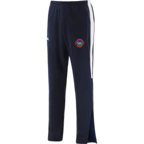 Kilworth Camogie Club Aspire Skinny Tracksuit Bottoms