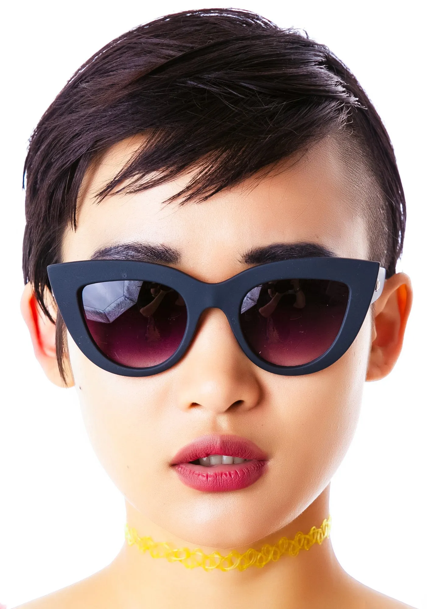 Kitti Sunglasses-