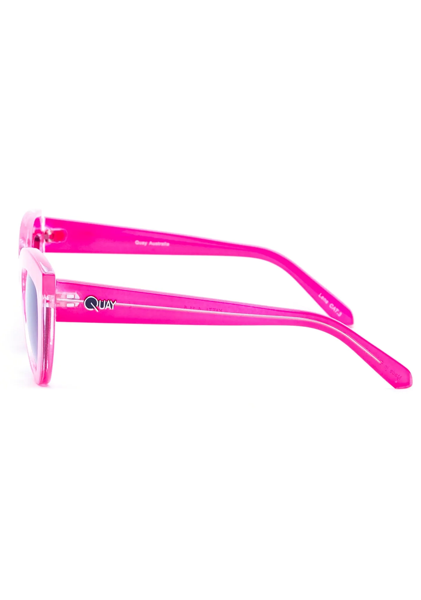 Kitti Sunglasses-