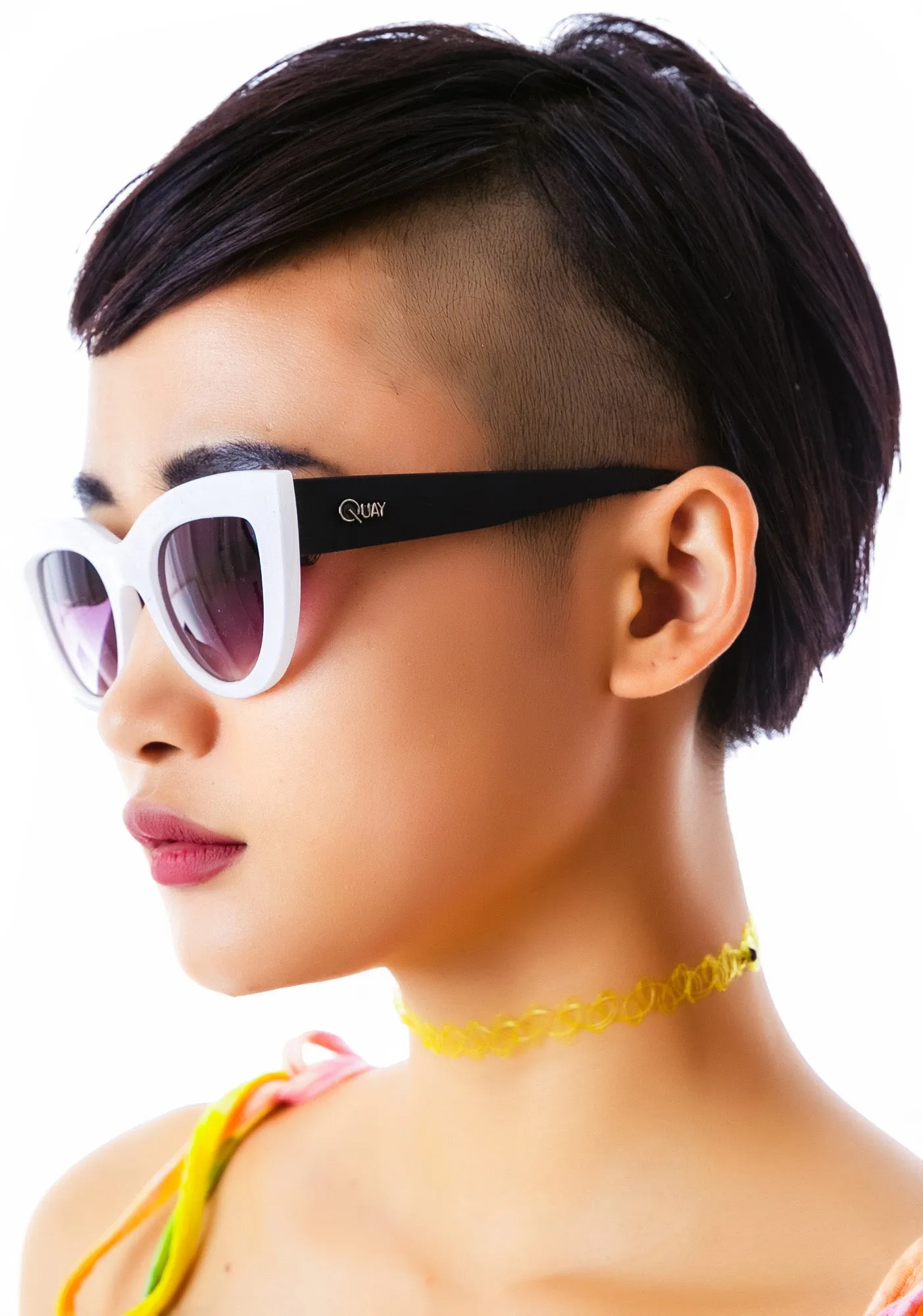 Kitti Sunglasses-