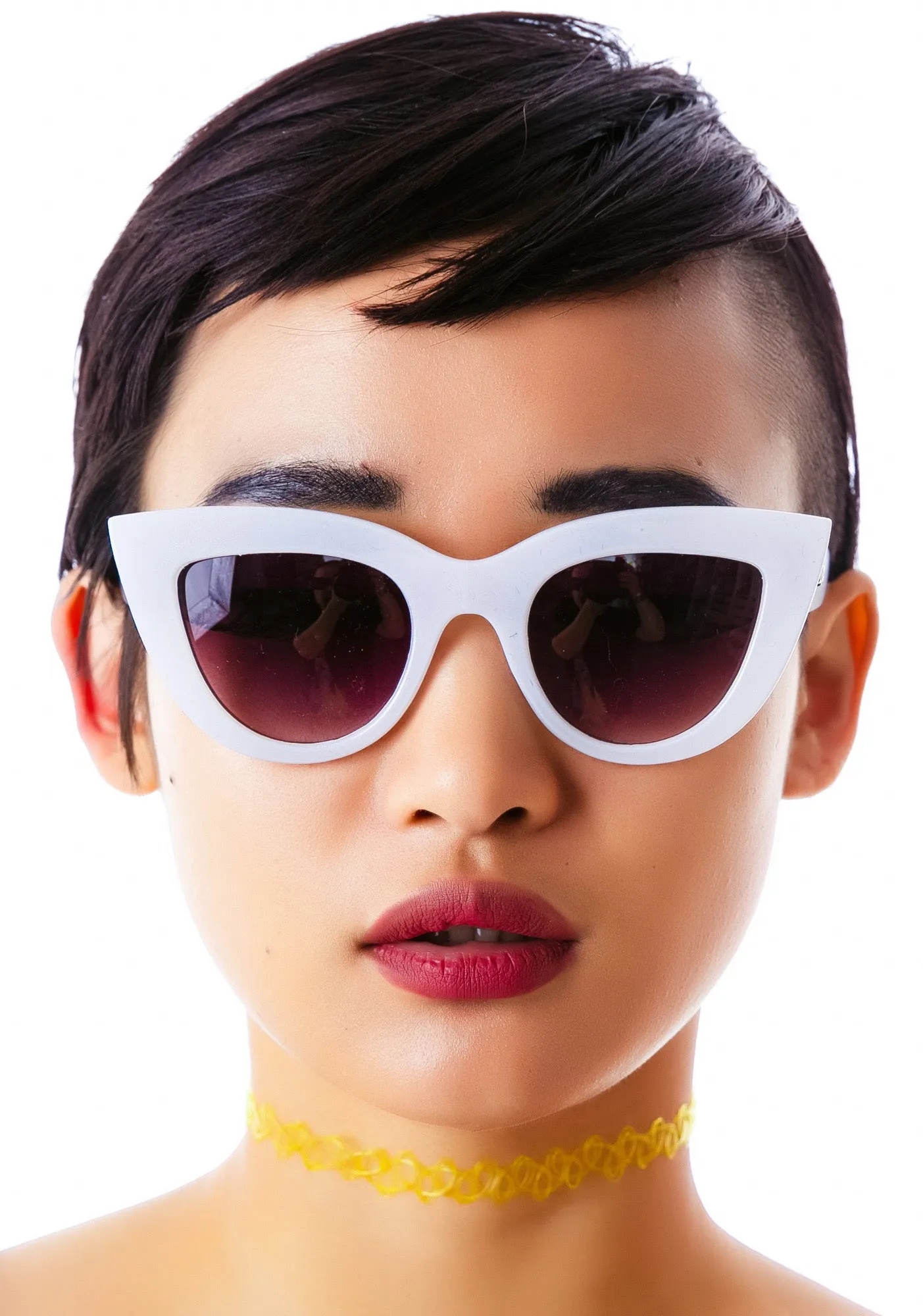 Kitti Sunglasses-