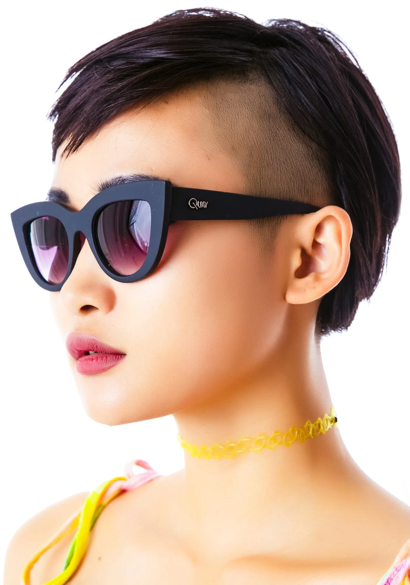 Kitti Sunglasses-