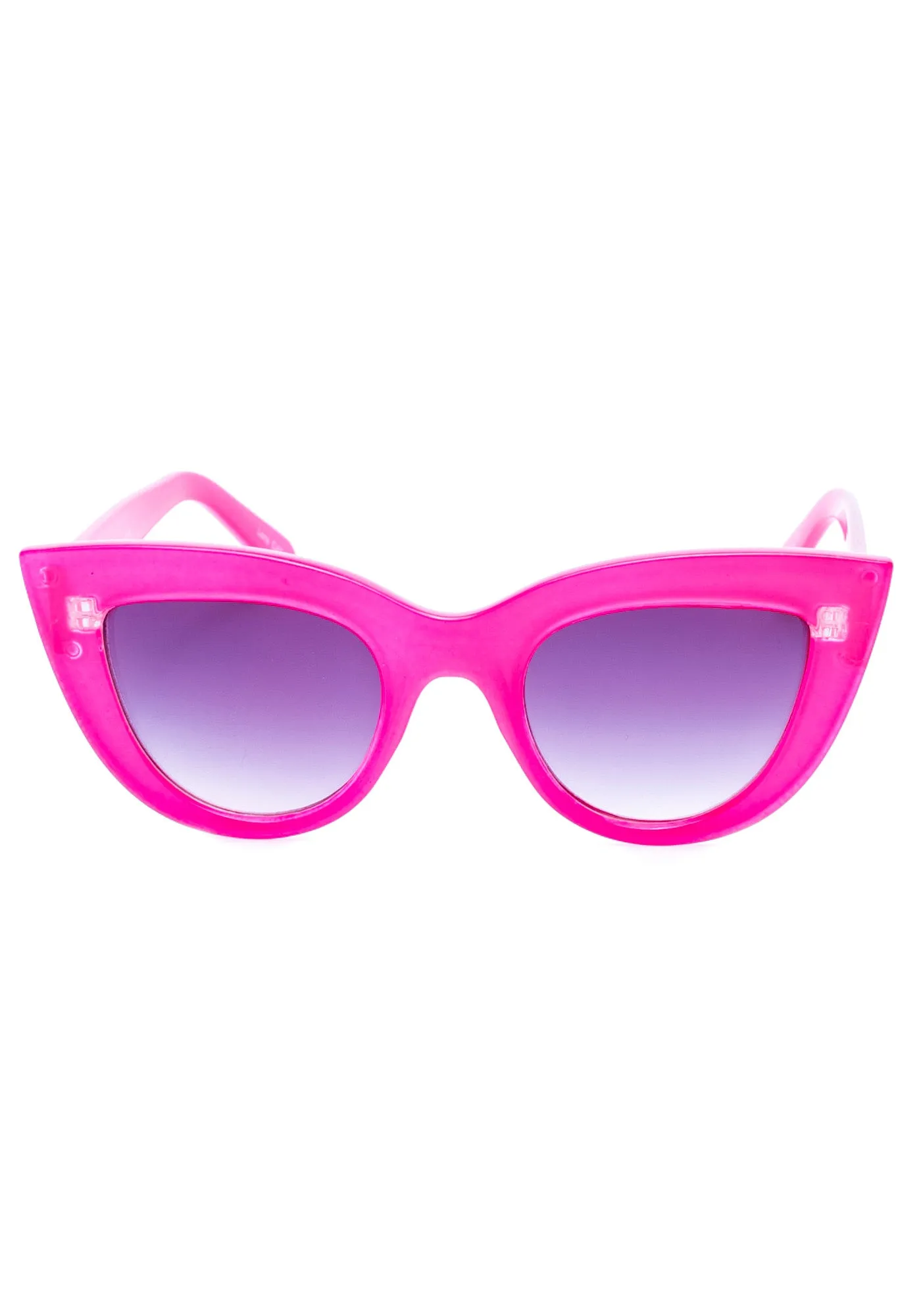 Kitti Sunglasses-