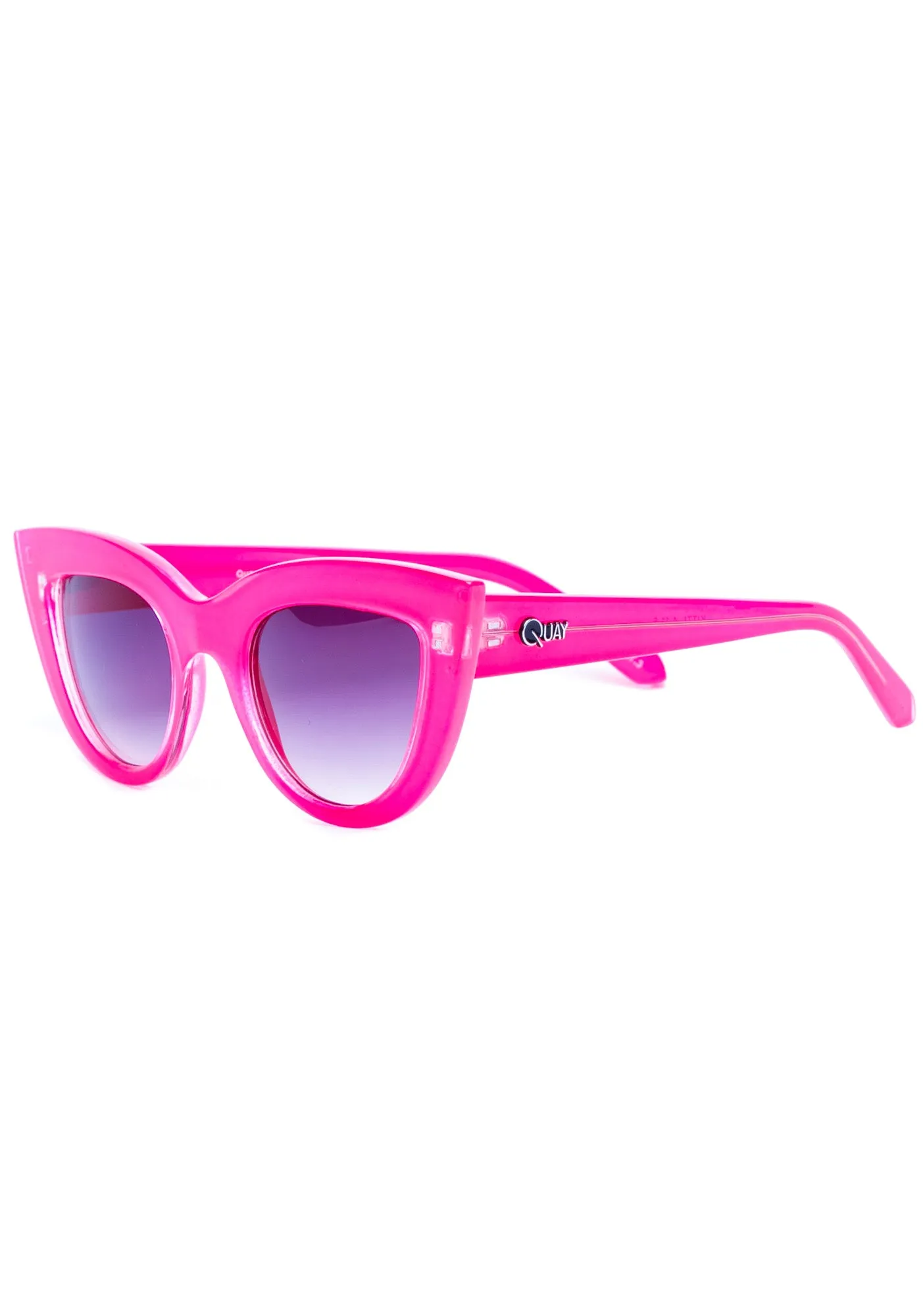 Kitti Sunglasses-