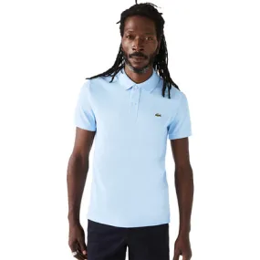 Lacoste 40122 Slim Fit Polo