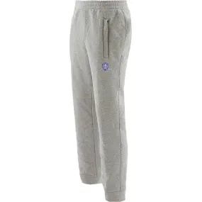 Latton O'Rahilly GAA Benson Fleece Bottoms