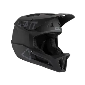 Leatt MTB 1.0 DH Helmet