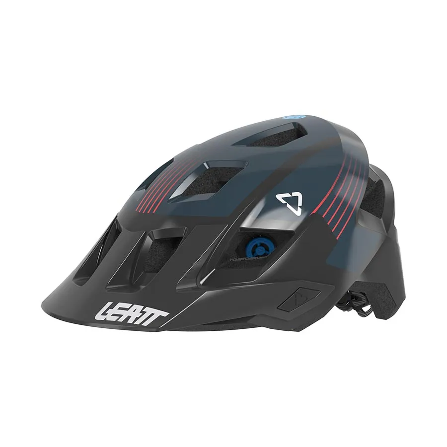 Leatt MTB AllMtn 1.0 Helmet