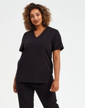 Limitless Ladies ONNA Stretch Tunic