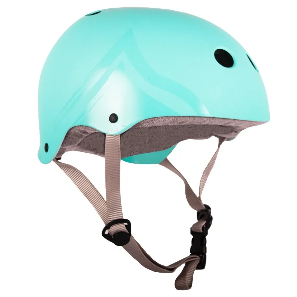 Liquid Force Hero Wakeboard Helmet 