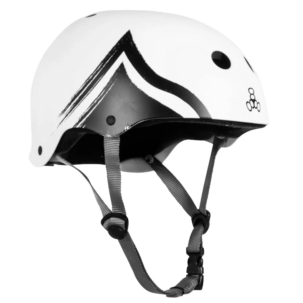 Liquid Force Hero Wakeboard Helmet 