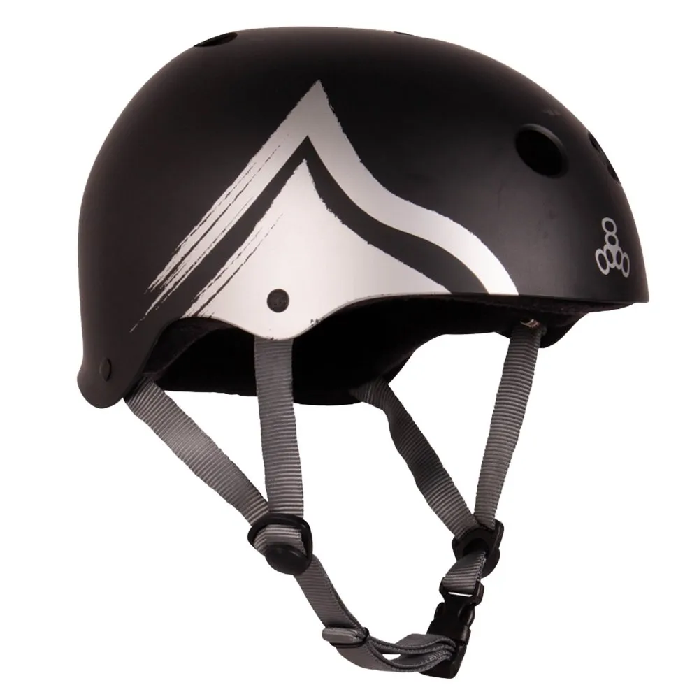 Liquid Force Hero Wakeboard Helmet 