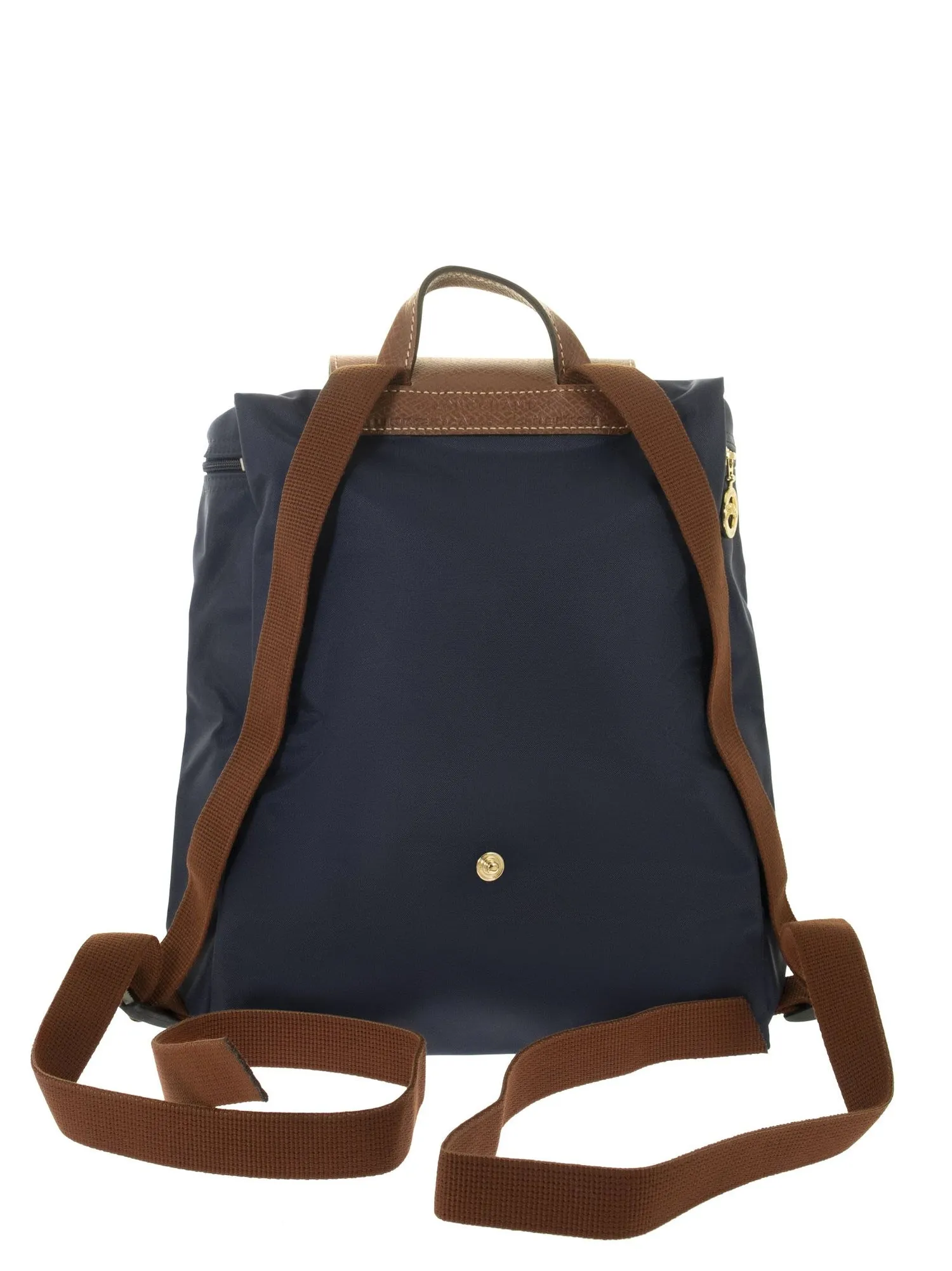 Longchamp    Longchamp Le Pliage Original Backpack