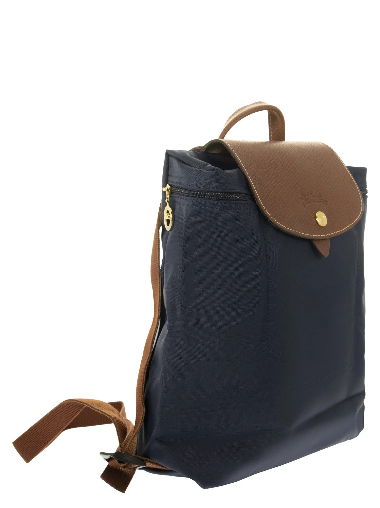 Longchamp    Longchamp Le Pliage Original Backpack