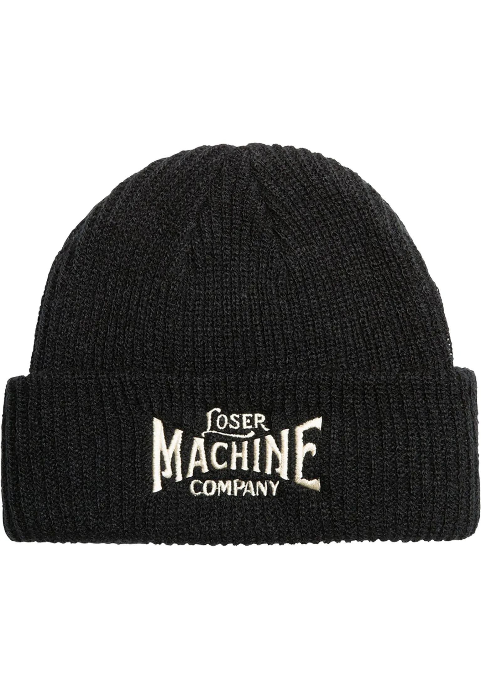 Loser-Machine OG Beanie