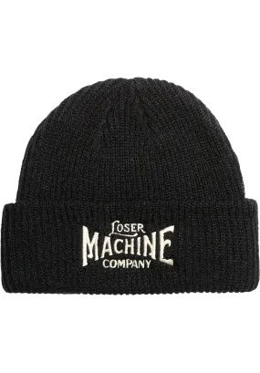 Loser-Machine OG Beanie