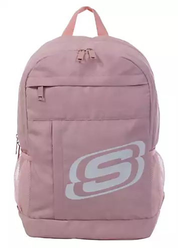 Lotus Central Backpack by Skechers | Look Again