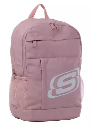 Lotus Central Backpack by Skechers | Look Again