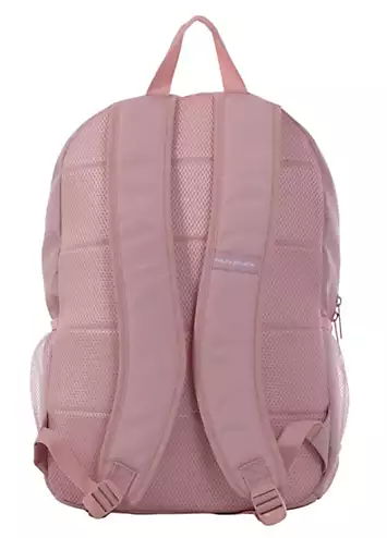 Lotus Central Backpack by Skechers | Look Again