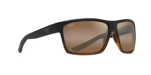 Maui Jim Alenuihaha Sunglasses