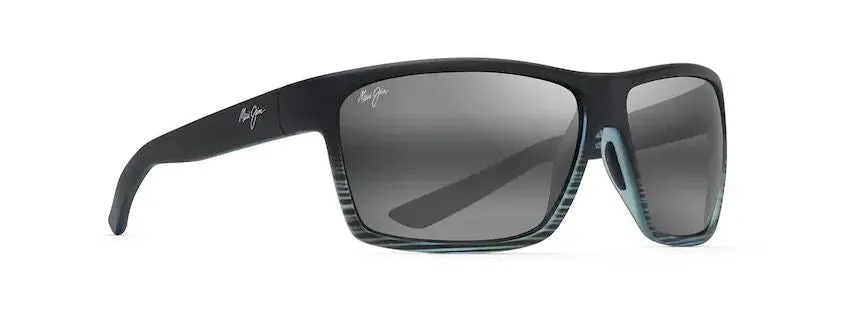 Maui Jim Alenuihaha Sunglasses