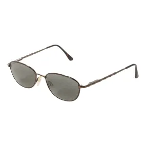 Maui Jim Diamond Head Sunglasses