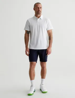     Mckenzie Active Performance Short   Slim Short  