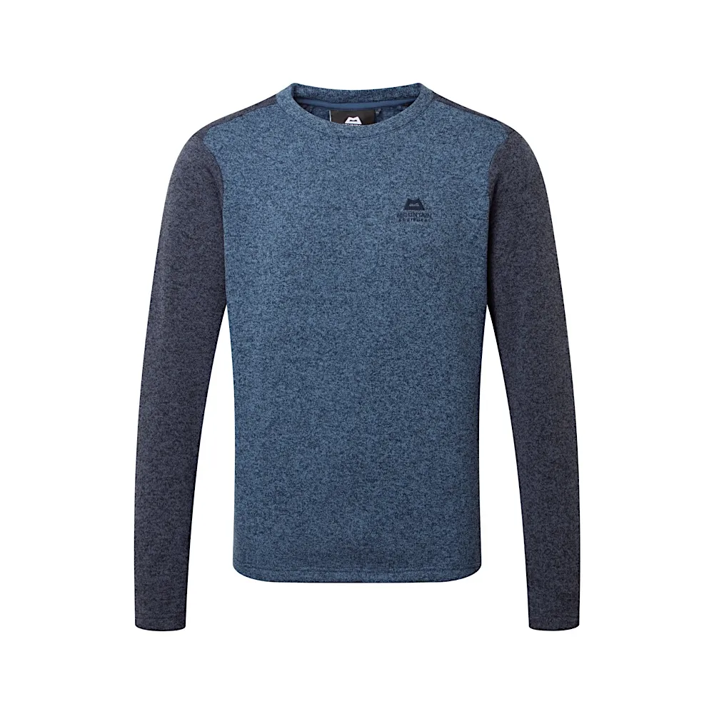 Men's Kore Crew Fleece