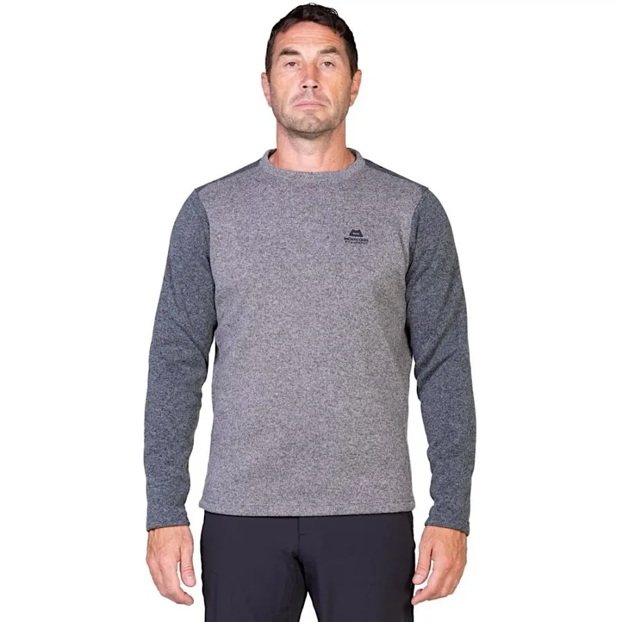 Men's Kore Crew Fleece