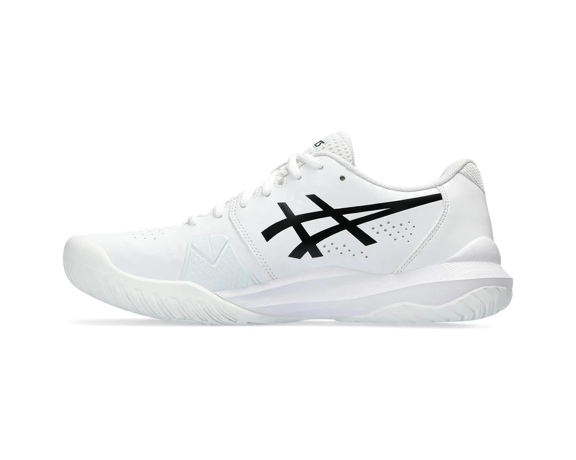 Men's ASICS GEL-Challenger 14 Tennis Shoe