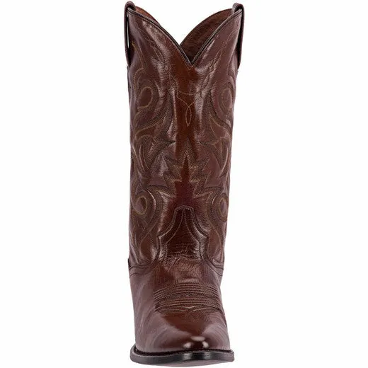 Men's Dan Post Milwaukee Boot #DP2111R