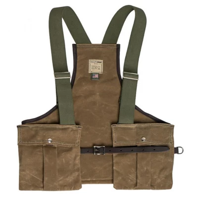 Men's Duluth Pack Upland Game Vest