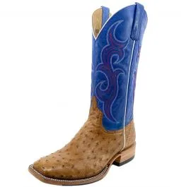 Men's Horse Power Western Boot #HP8005