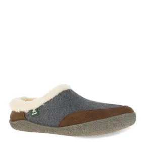 Men's Kamik, Cabin Slipper